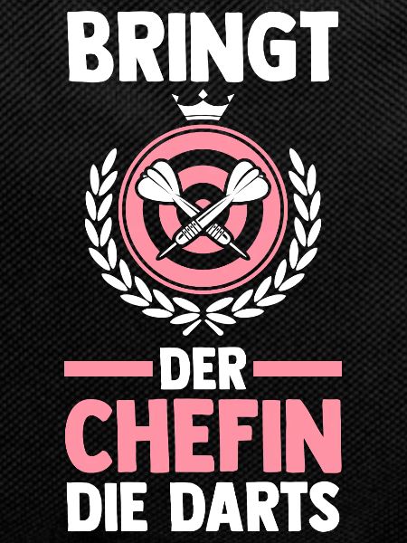 Darten Darts Dartpfeile Geschenk