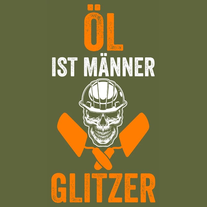 Fliesenleger Beruf Bodenleger Geschenk