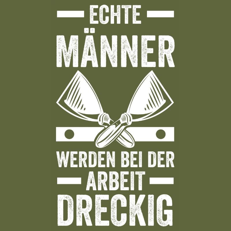 Fliesenleger Beruf Handwerker Geschenk