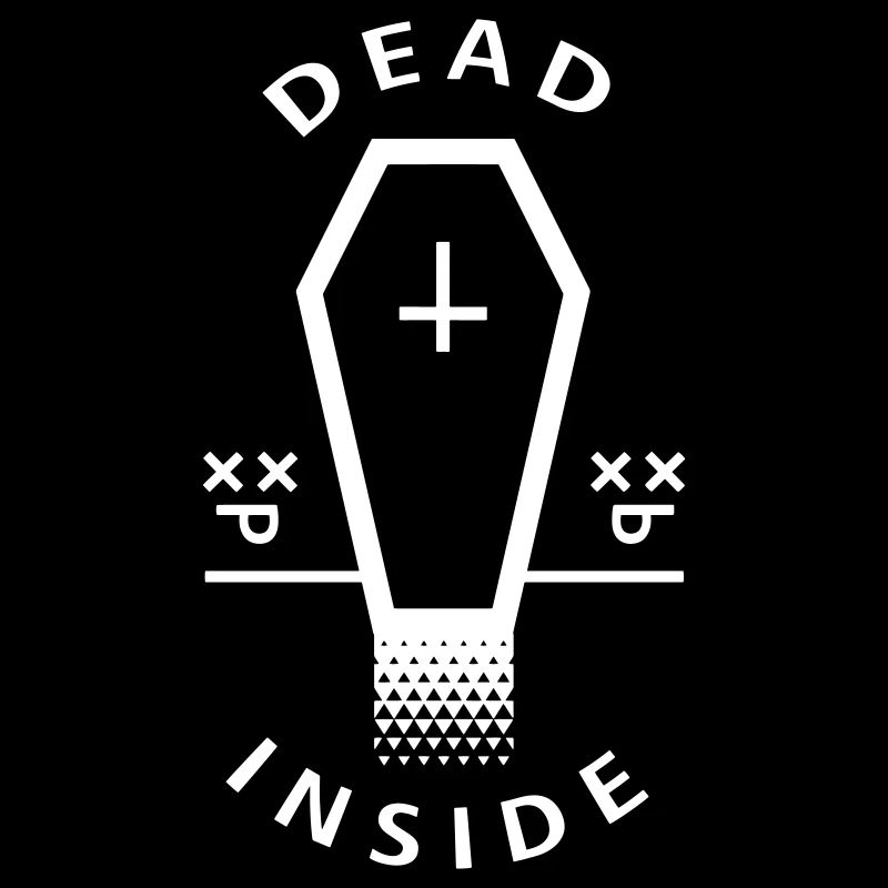 Dead Inside
