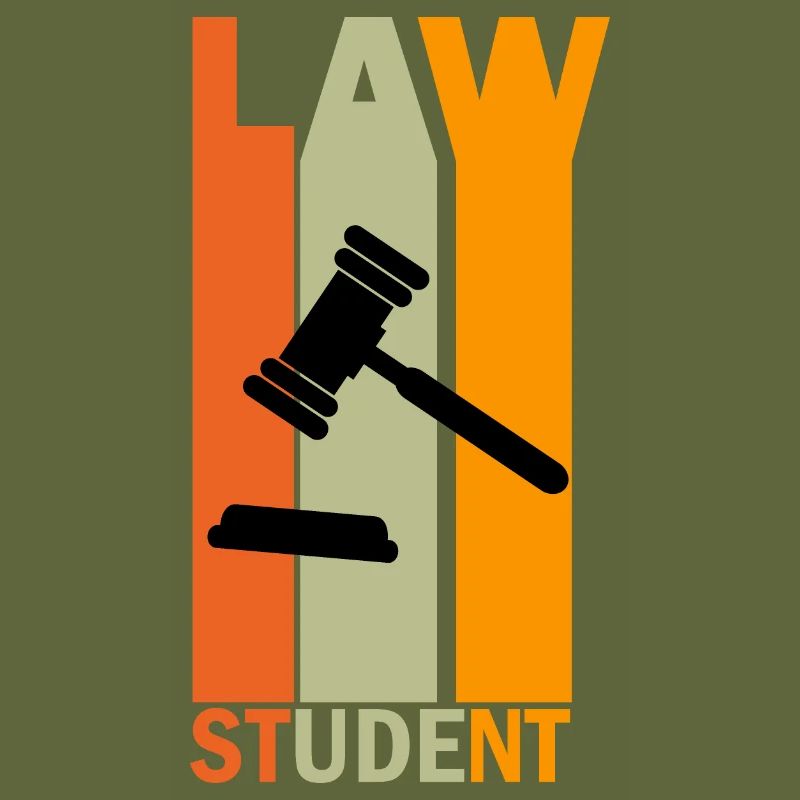 Law Student