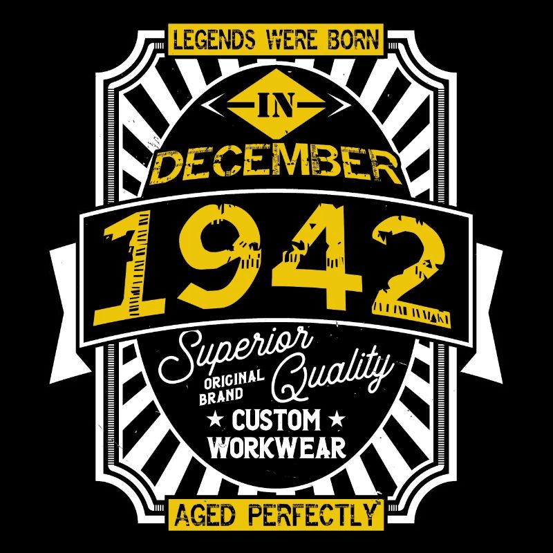 1942 DEZEMBER