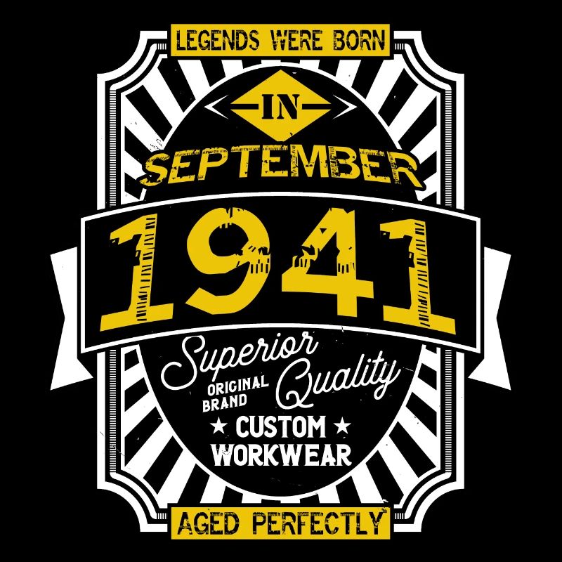SEPTEMBER 1941