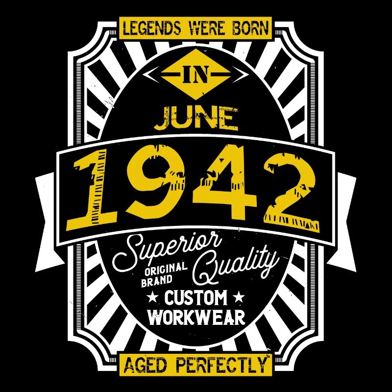1942 JUNI