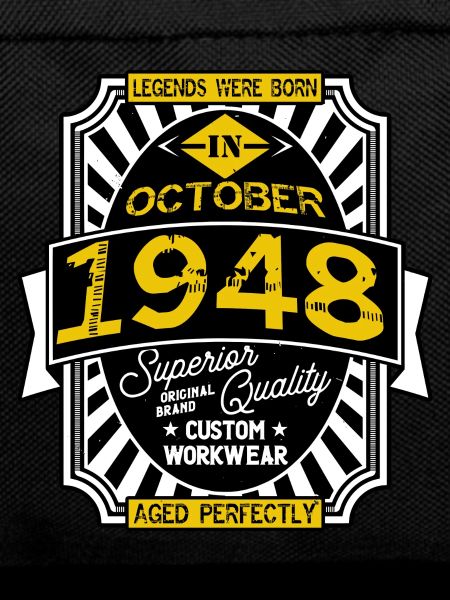 1948 OCTOBER