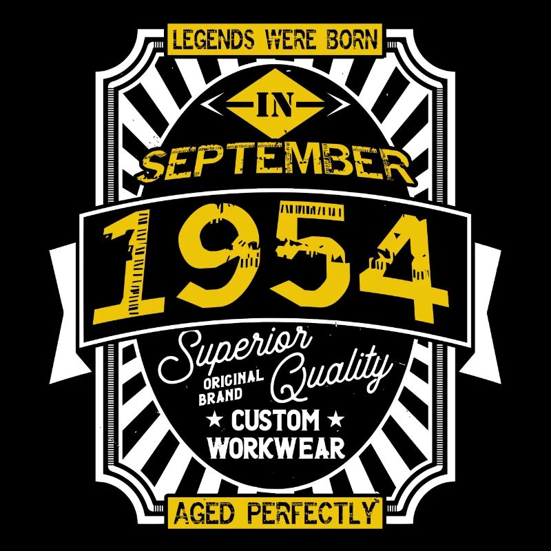 1954 SEPTEMBER