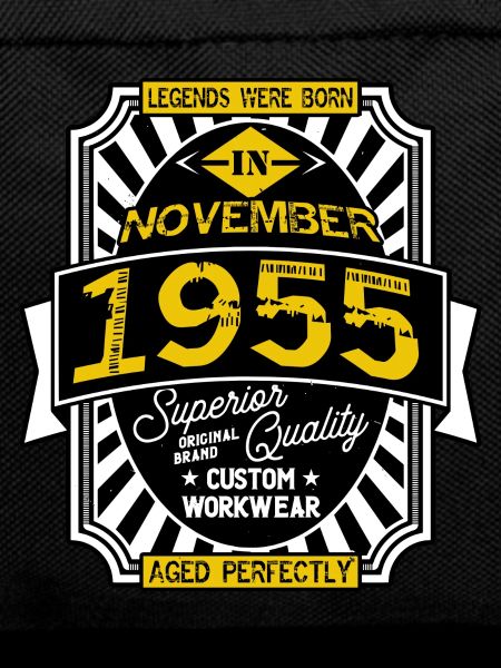 1955 NOVEMBER