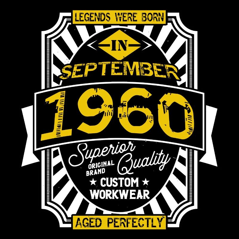 1960 SEPTEMBER