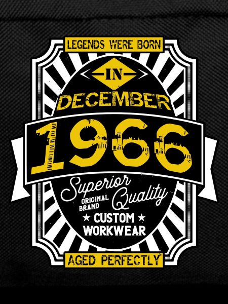 1966 DECEMBER