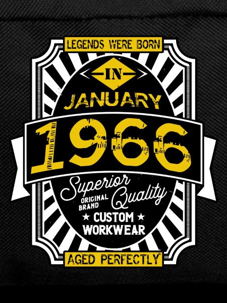 1966 JANUARY