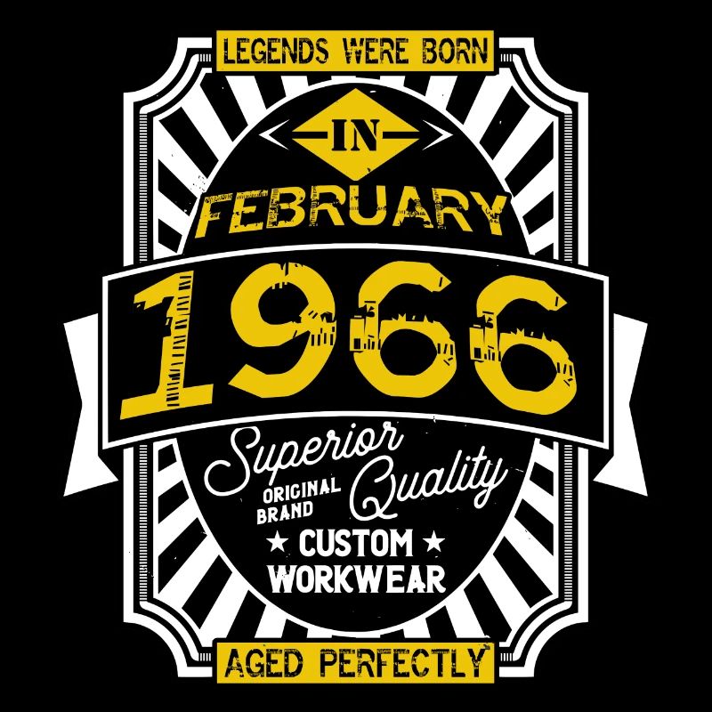 1966 FEBRUARY