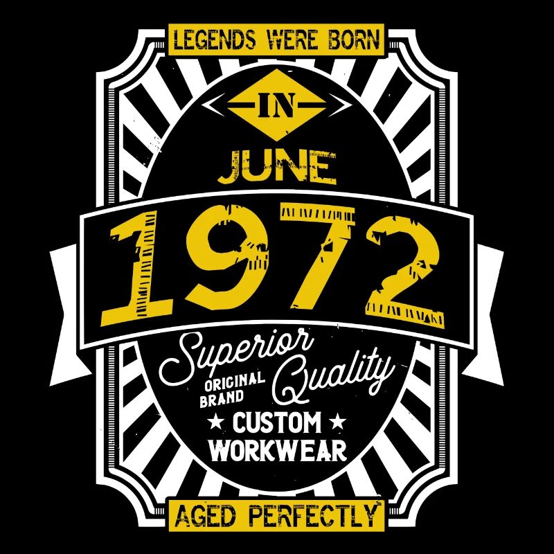 1972 JUNE