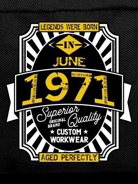 JUNI 1971