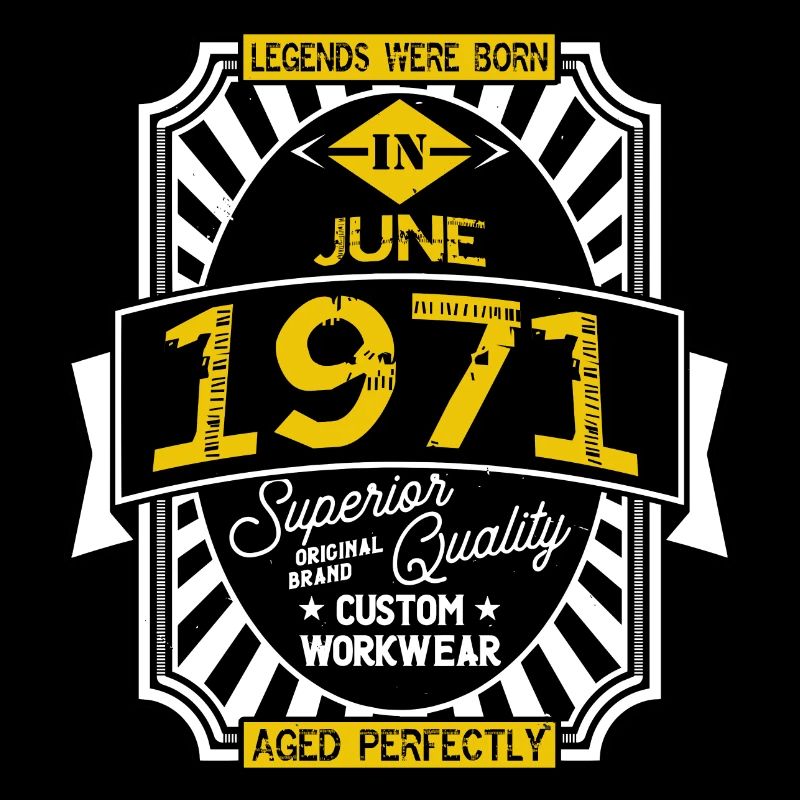 JUNI 1971