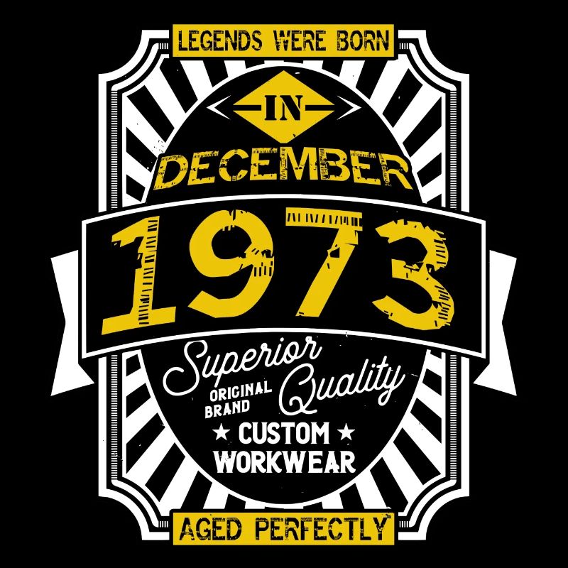 1973 DEZEMBER
