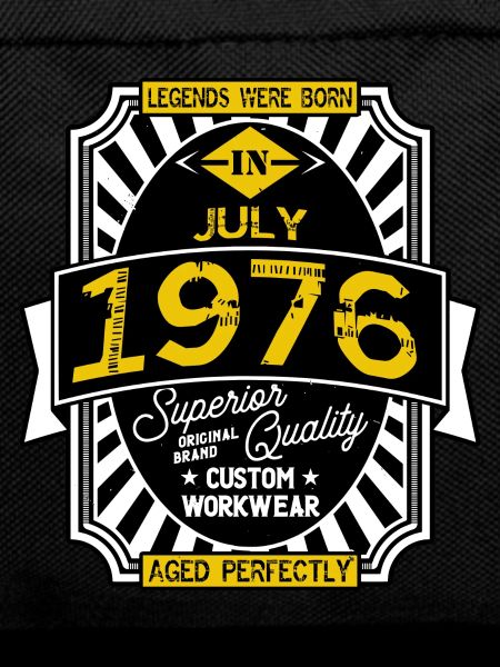 1976 JULY