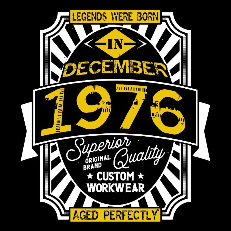 1976 DECEMBER
