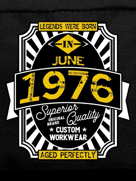 1976 JUNE