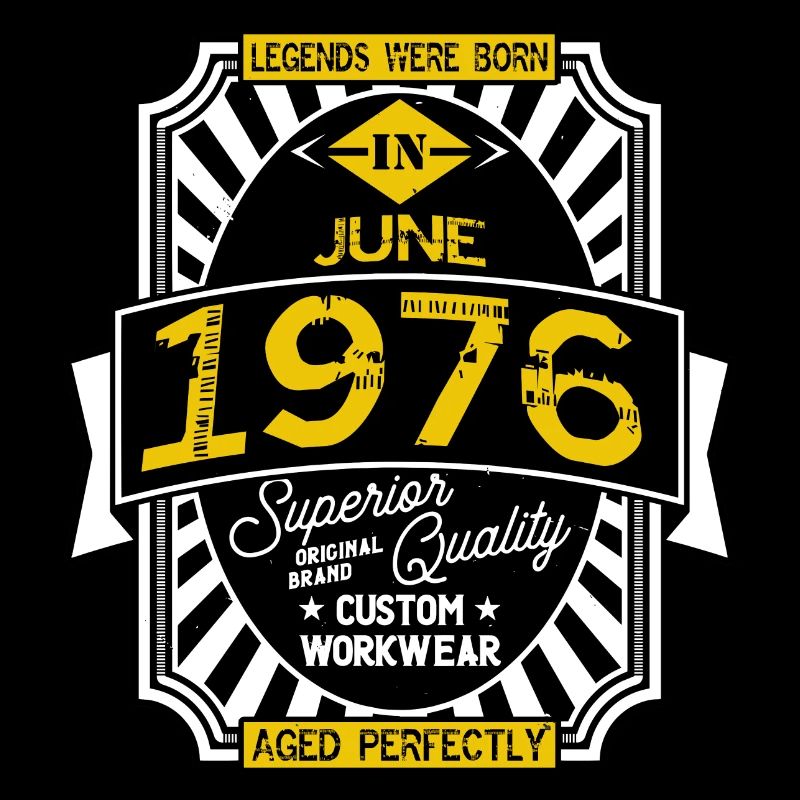 JUNI 1976