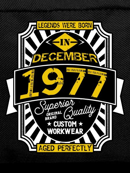 1977 DECEMBER