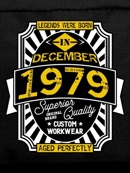 1979 DECEMBER