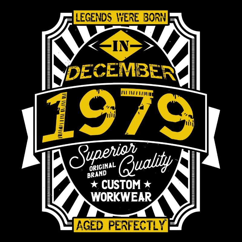 1979 DEZEMBER