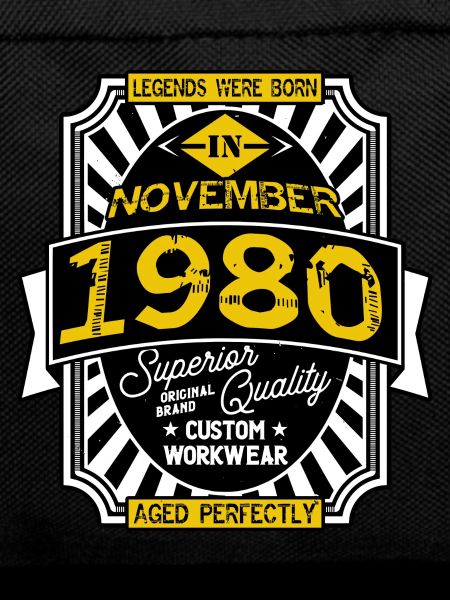1980 NOVEMBER