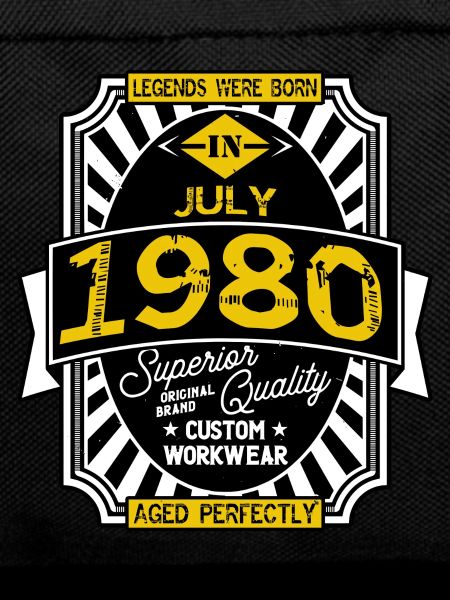 1980 JULY