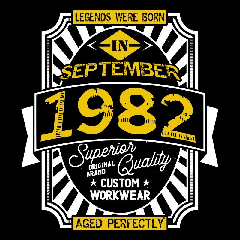 1982 SEPTEMBER