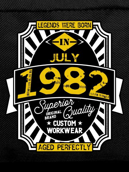 1982 JULY