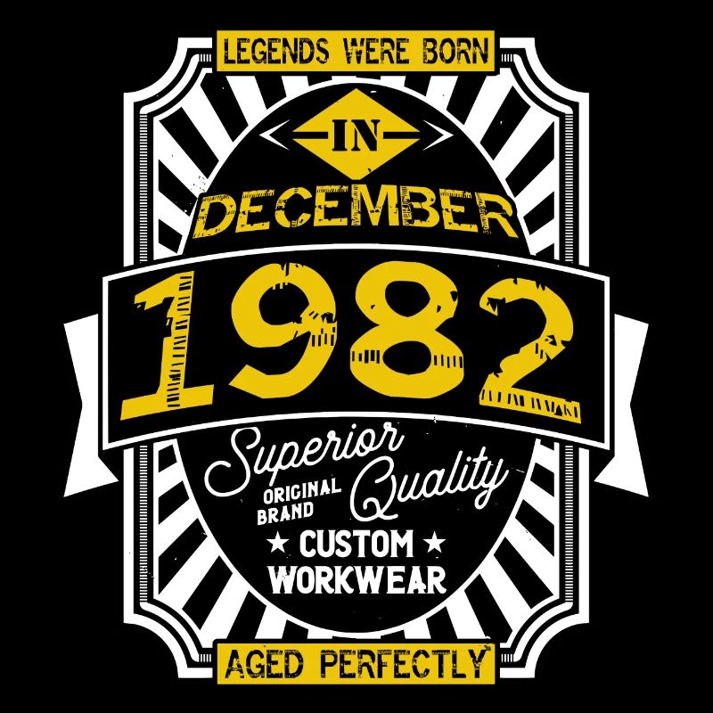 1982 DECEMBER