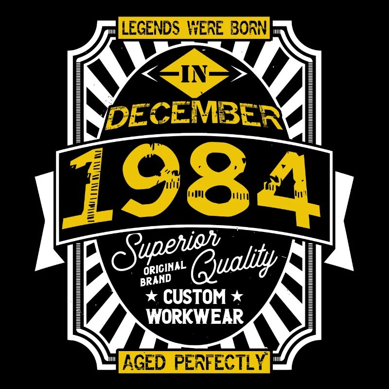 1984 DECEMBER