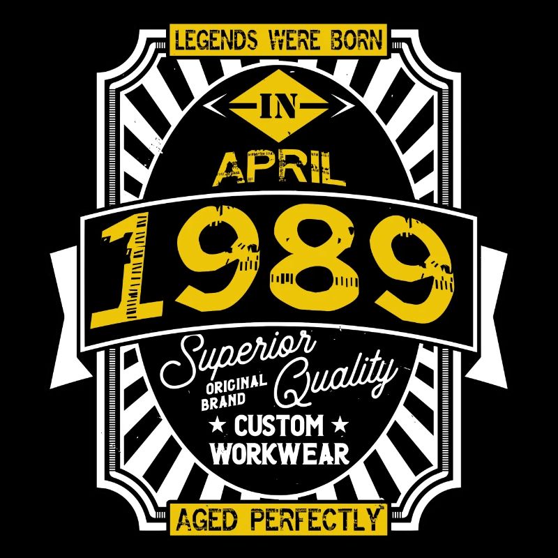 1989 APRIL