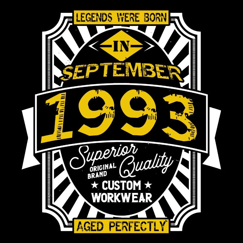 1993 SEPTEMBER