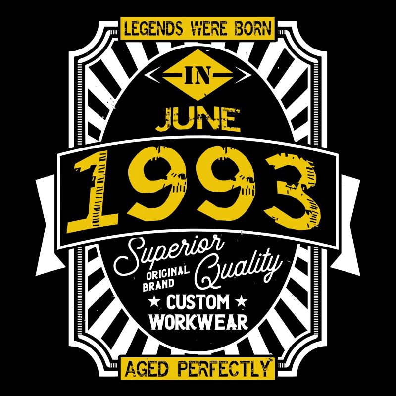 1993 JUNE