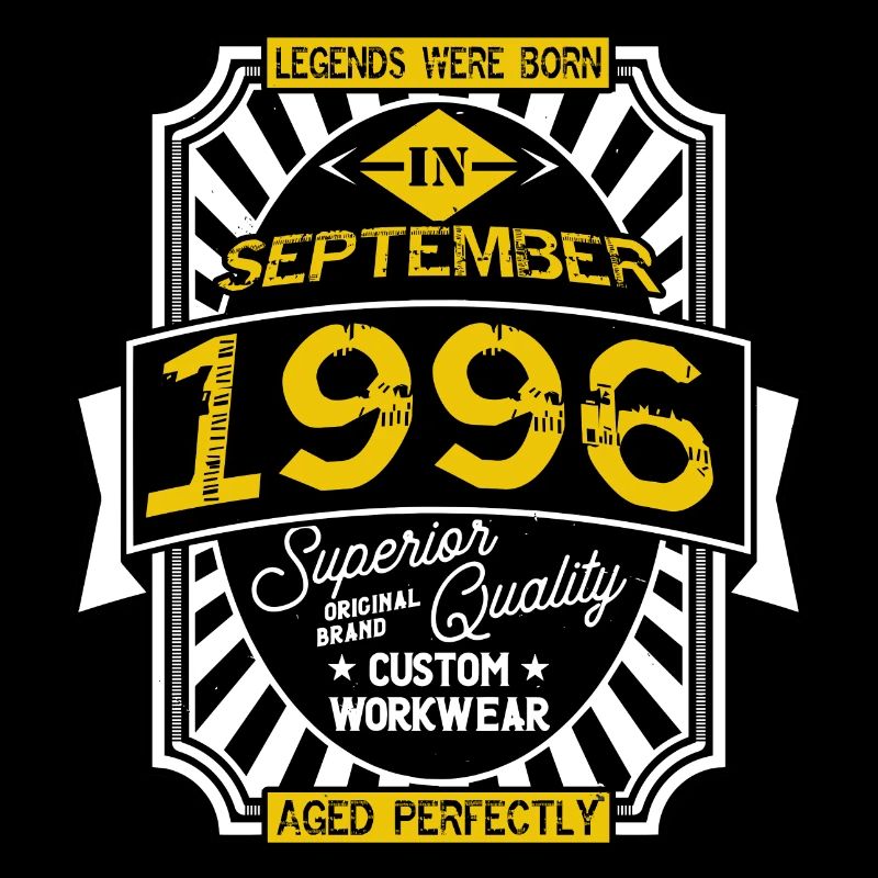 1996 SEPTEMBER