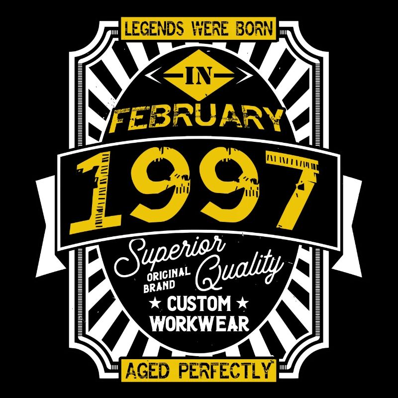1997 FEBRUARY