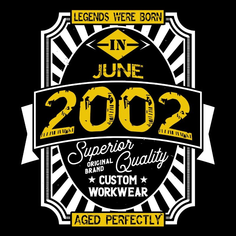2002 JUNE