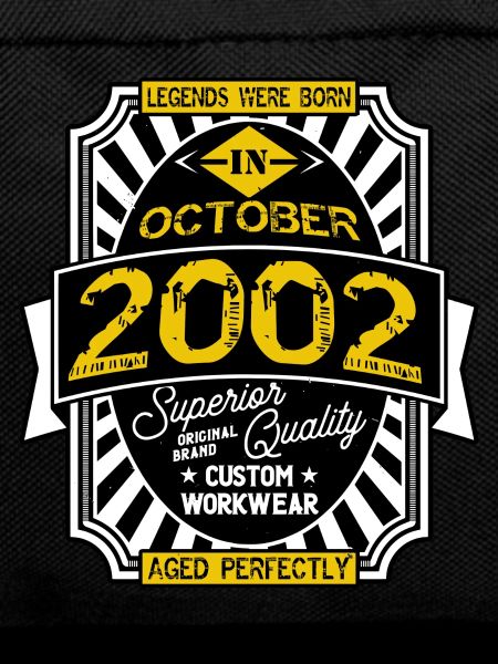2002 OCTOBER