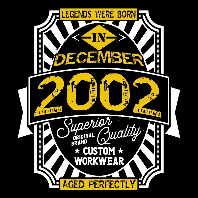 2002 DECEMBER