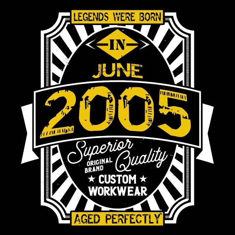 2005 JUNE