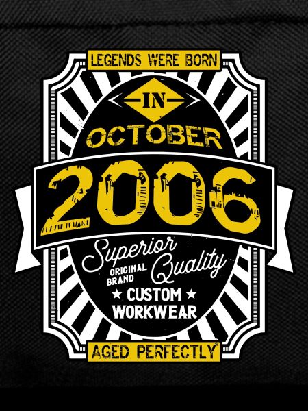 2006 OCTOBER