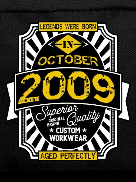 2009 OCTOBER