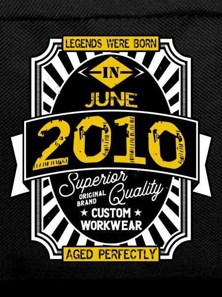 2010 JUNE