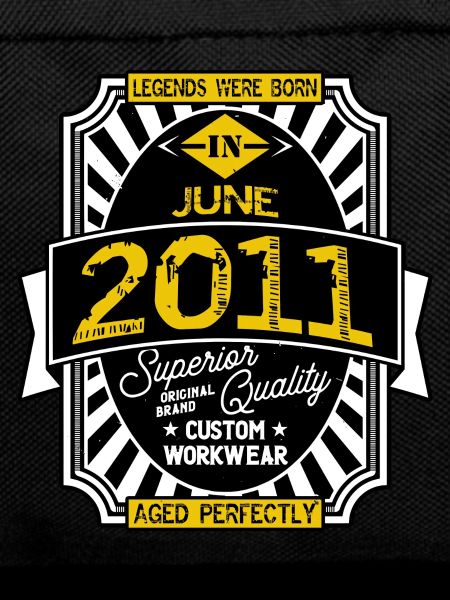 2011 JUNE