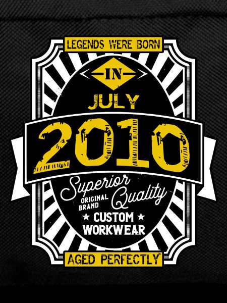 2010 JULY