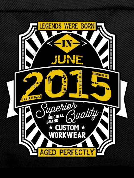 2015 JUNE