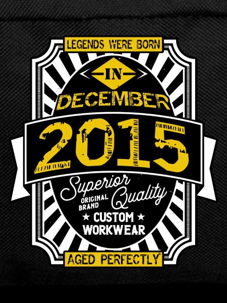 2015 DECEMBER