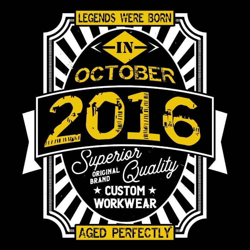 2016 OKTOBER