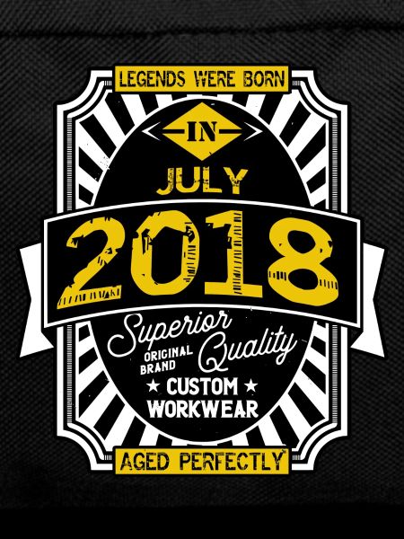 2018 JULY